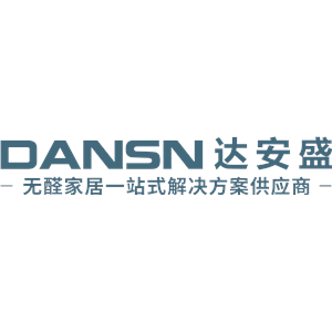 k8凯发官网app下载